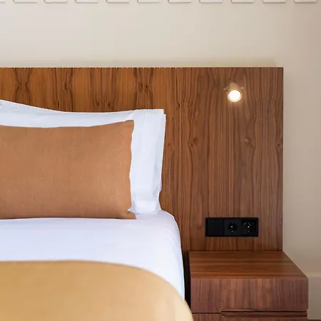 Ando Living - Santa Catarina House Appartement Porto Buitenkant foto