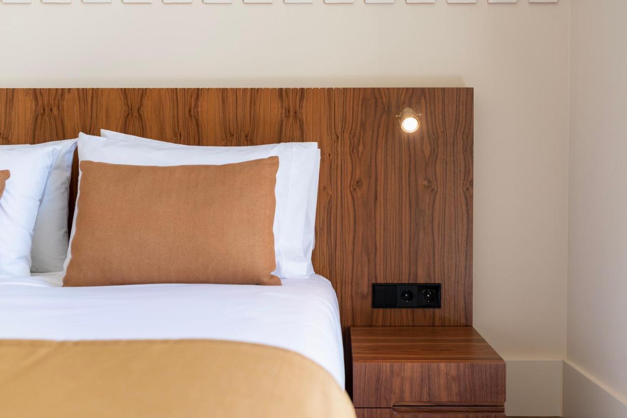 Appartamento Ando Living - Santa Catarina House