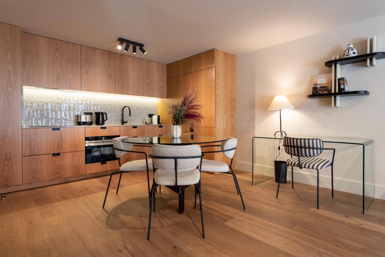 Ando Living - Santa Catarina House * Oporto